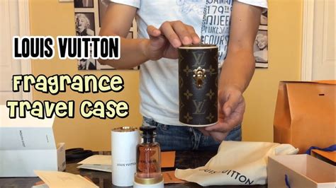 louis vuitton fragrance online|louis vuitton fragrance engraving.